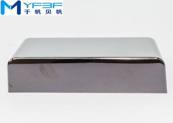 Wytrzymały automatyczny czujnik ruchu drzwi do wykrywania ruchu pieszych